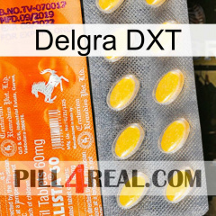 Delgra DXT new05
